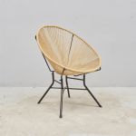 1460 9281 ARMCHAIR